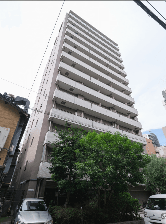 Screenshot 2026-01-06 at 19.20.00.png