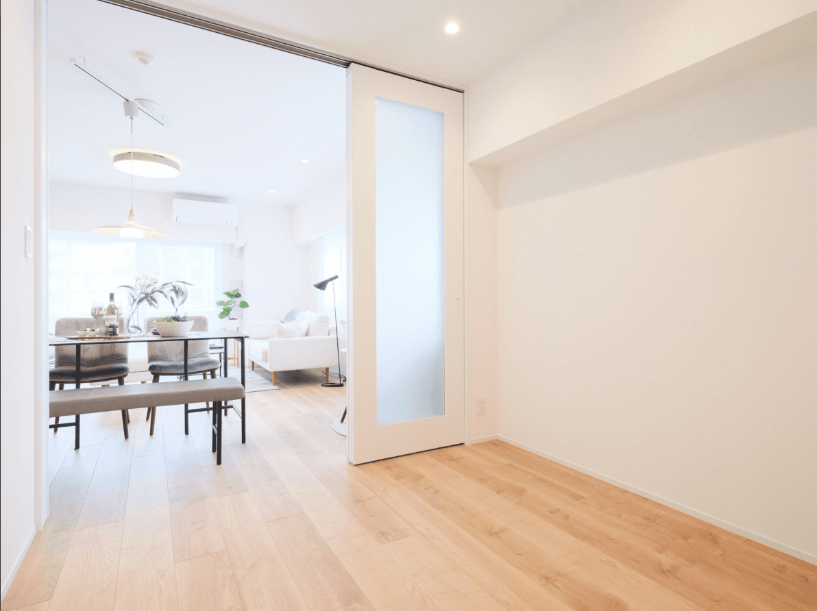 Screenshot 2026-01-06 at 19.23.59.png