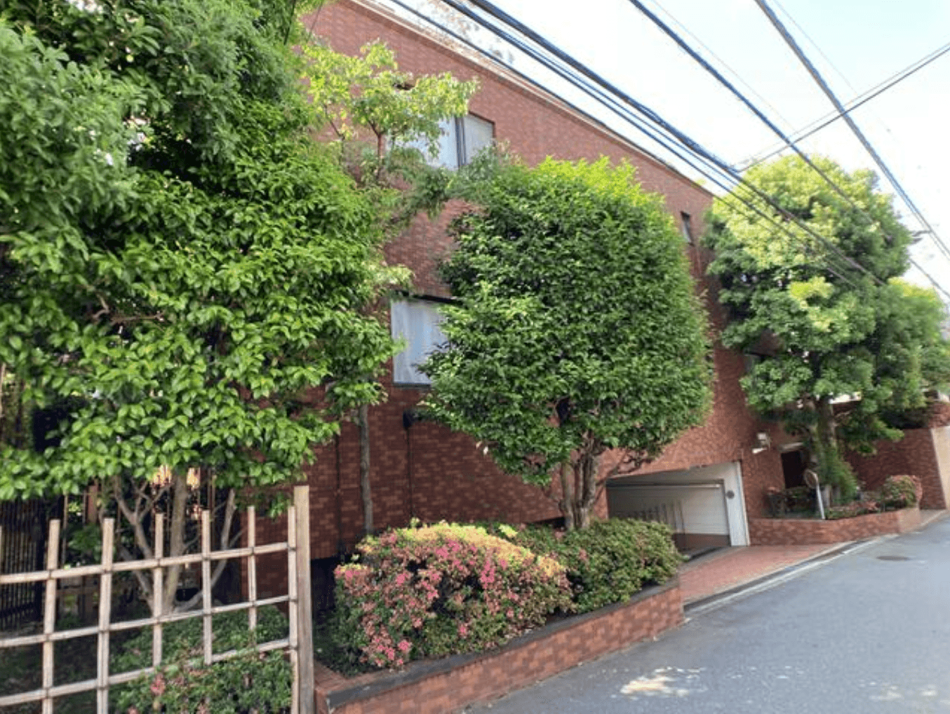 Screenshot 2026-01-10 at 13.55.17.png