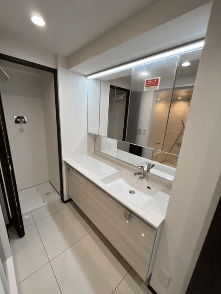 Screenshot 2026-01-10 at 14.13.32.png