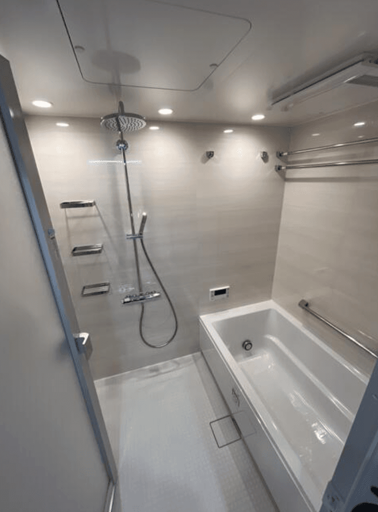 Screenshot 2026-01-10 at 14.13.51.png