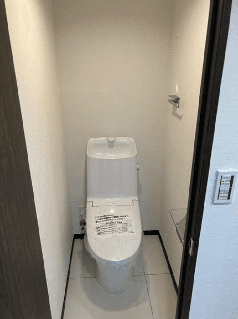 Screenshot 2026-01-10 at 14.13.36.png