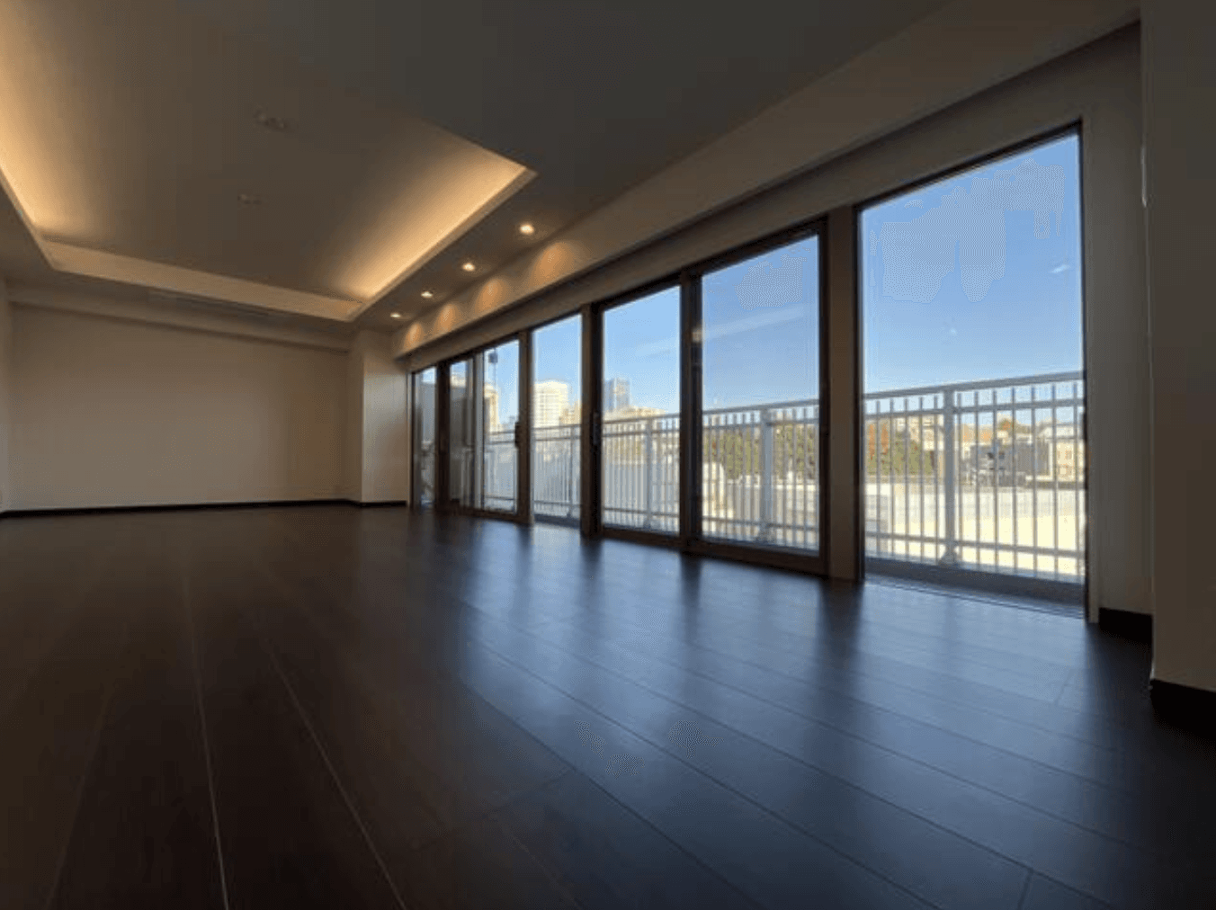 Screenshot 2026-01-10 at 14.13.09.png