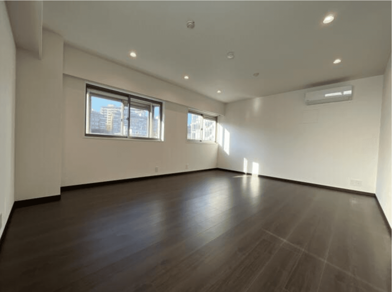 Screenshot 2026-01-10 at 14.13.21.png