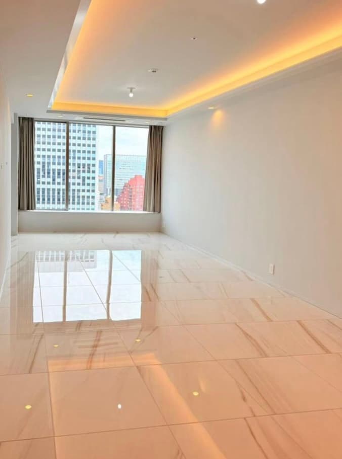 Screenshot 2026-01-10 at 16.38.17.jpg