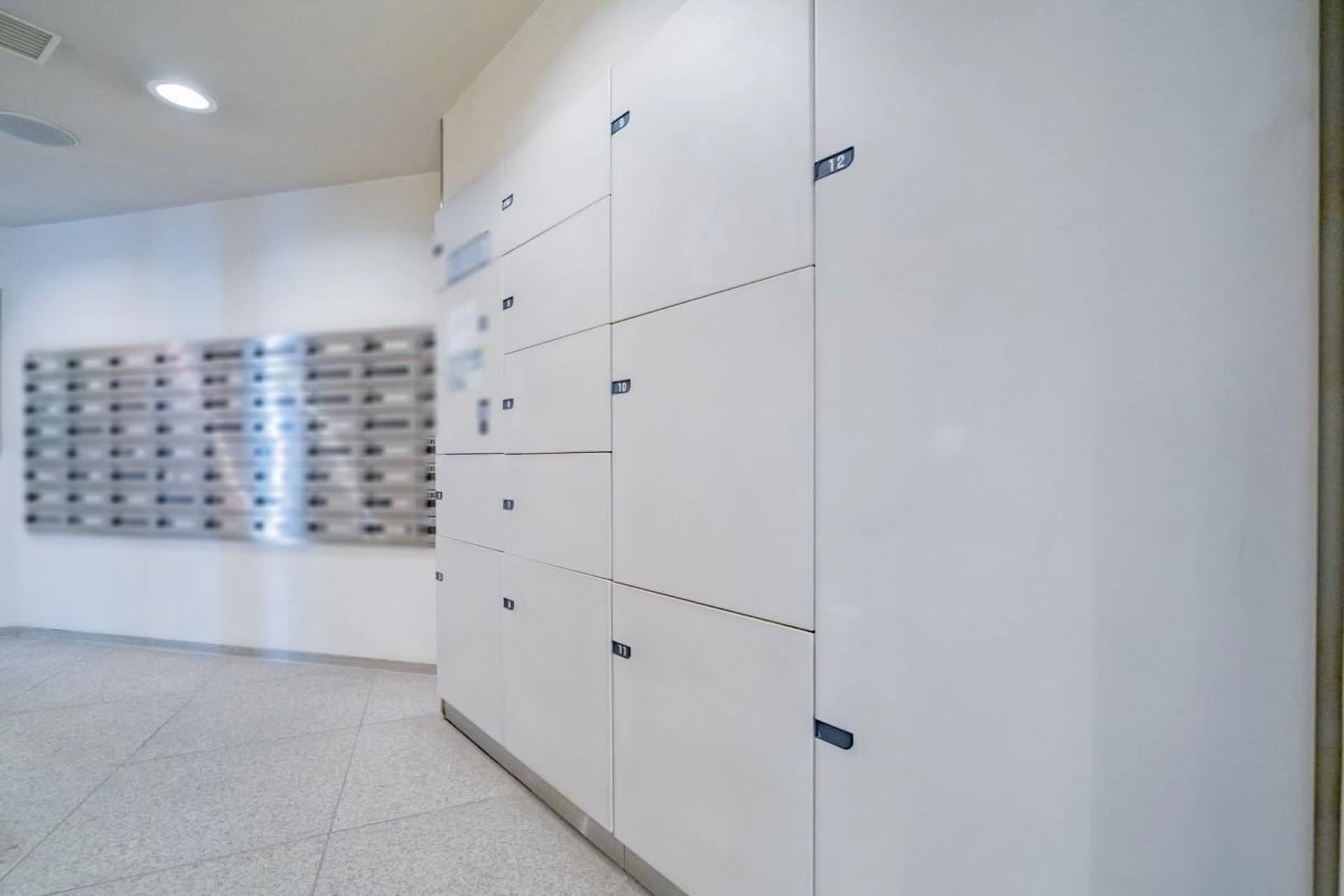 Takanawa City House12.jpg