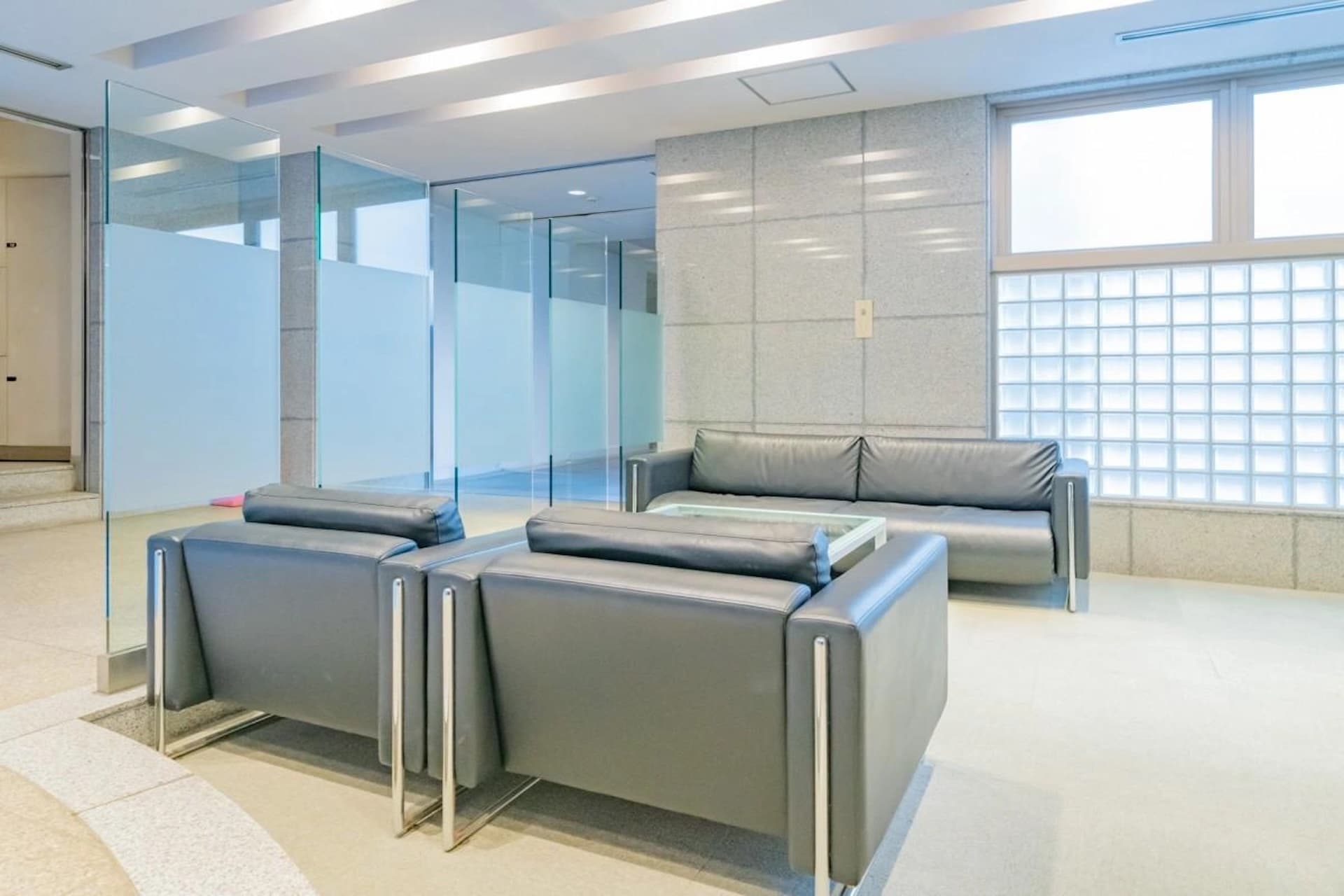 Takanawa City House1.jpg