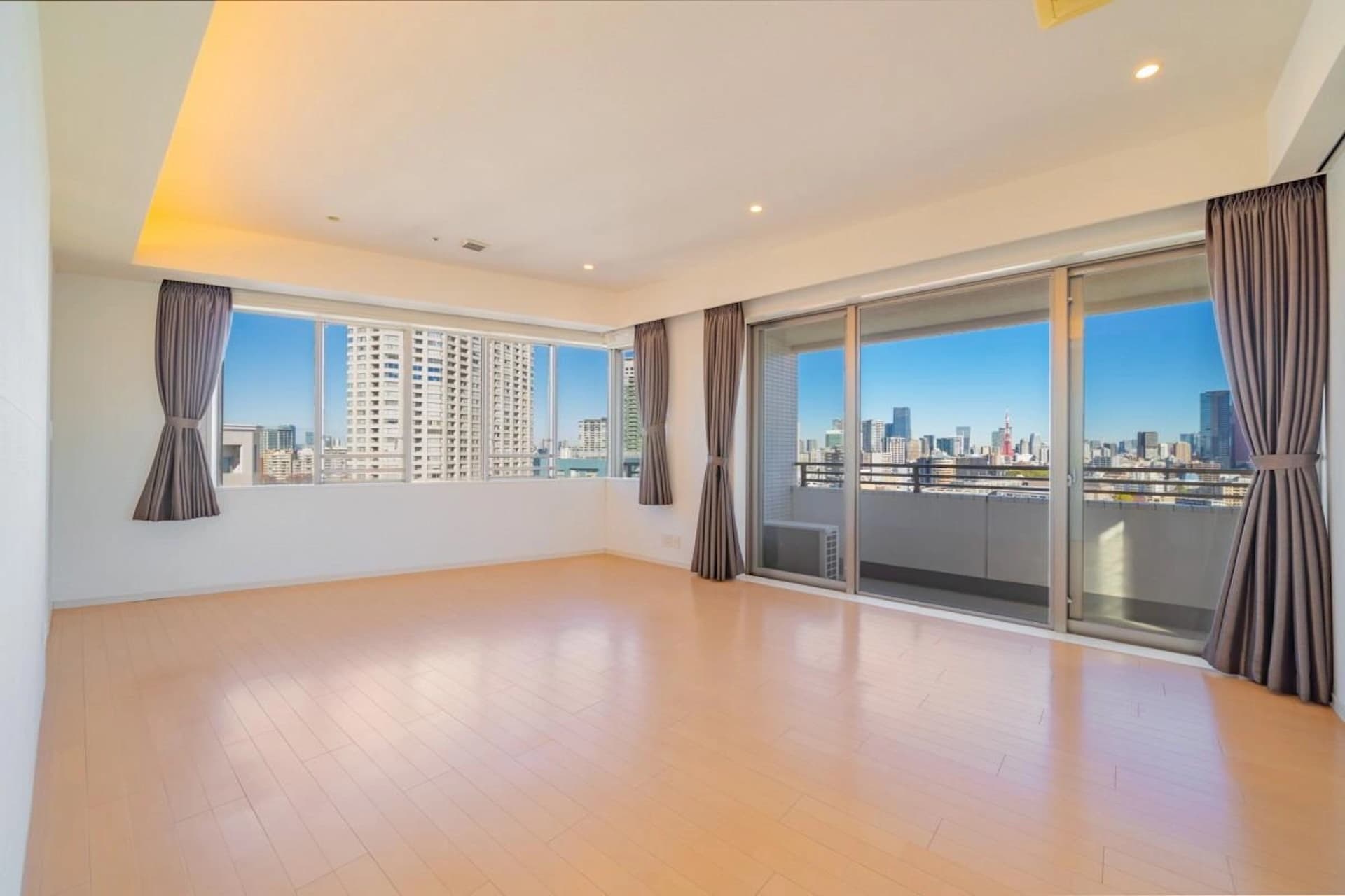 Takanawa City House7.jpg