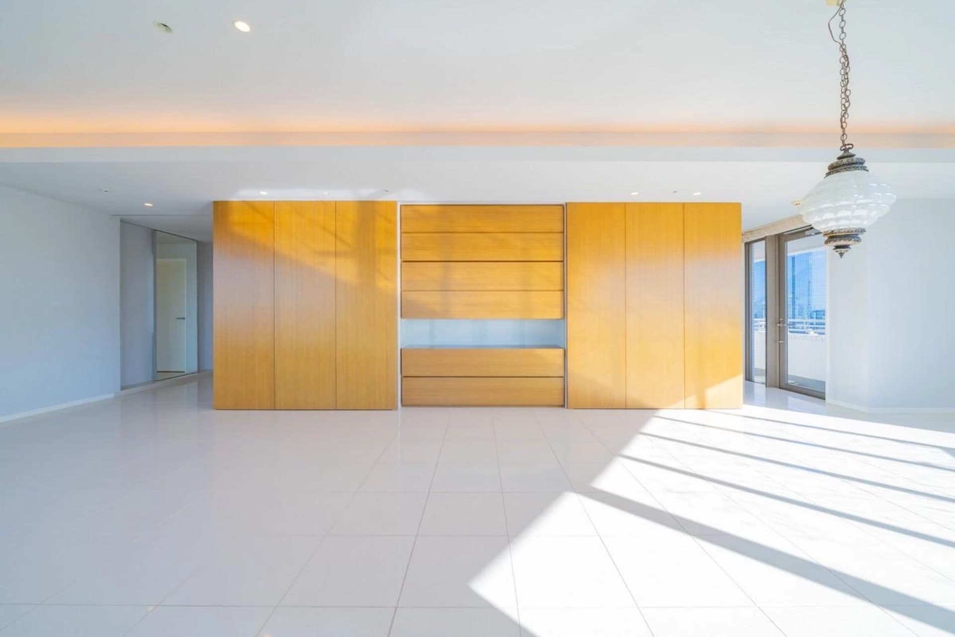 Takanawa City House4.jpg