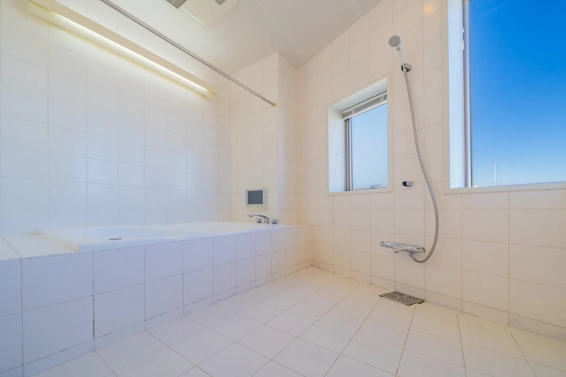 Takanawa City House9.jpg