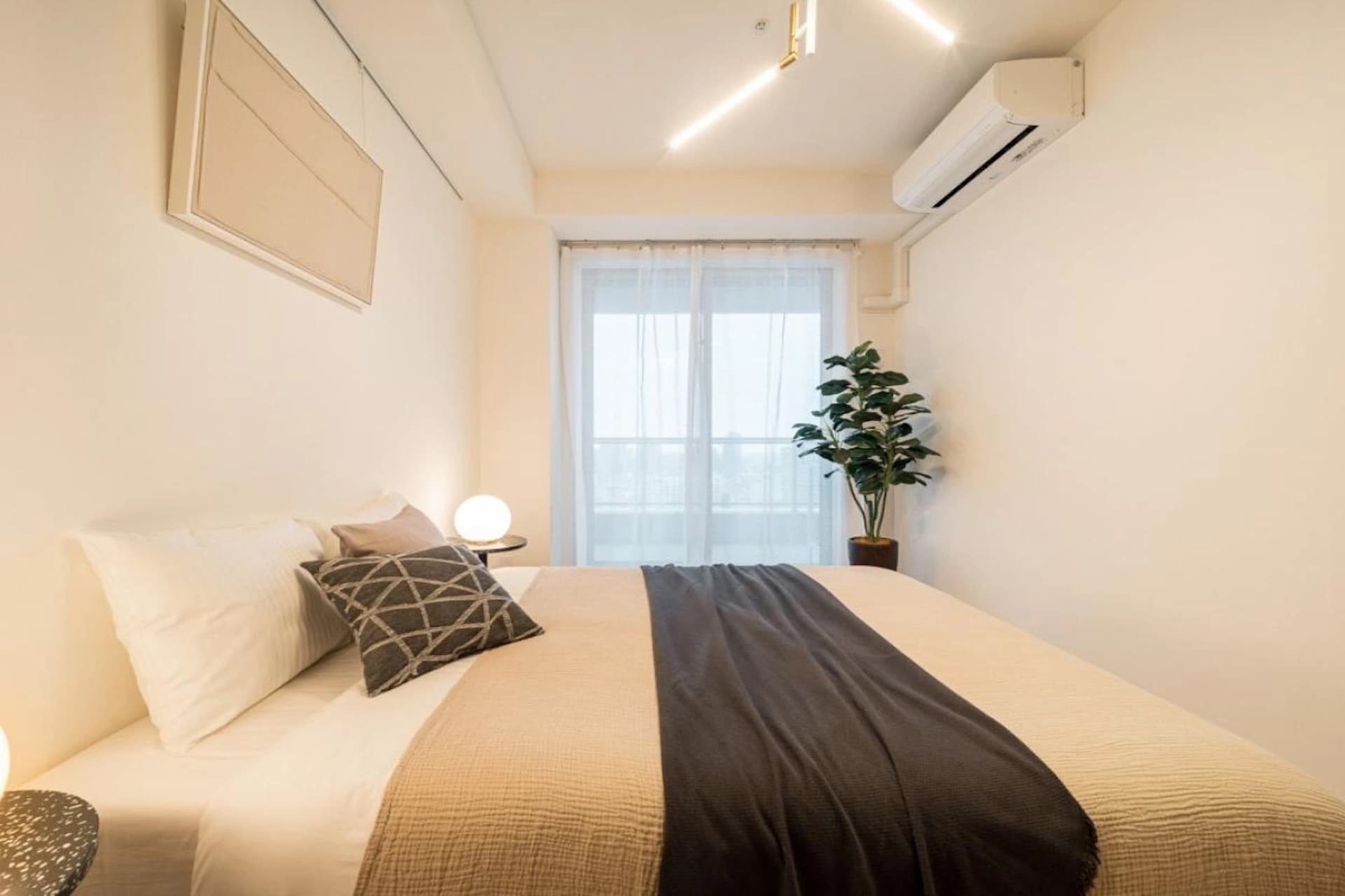 Park Tower Kachidoki South1.jpg