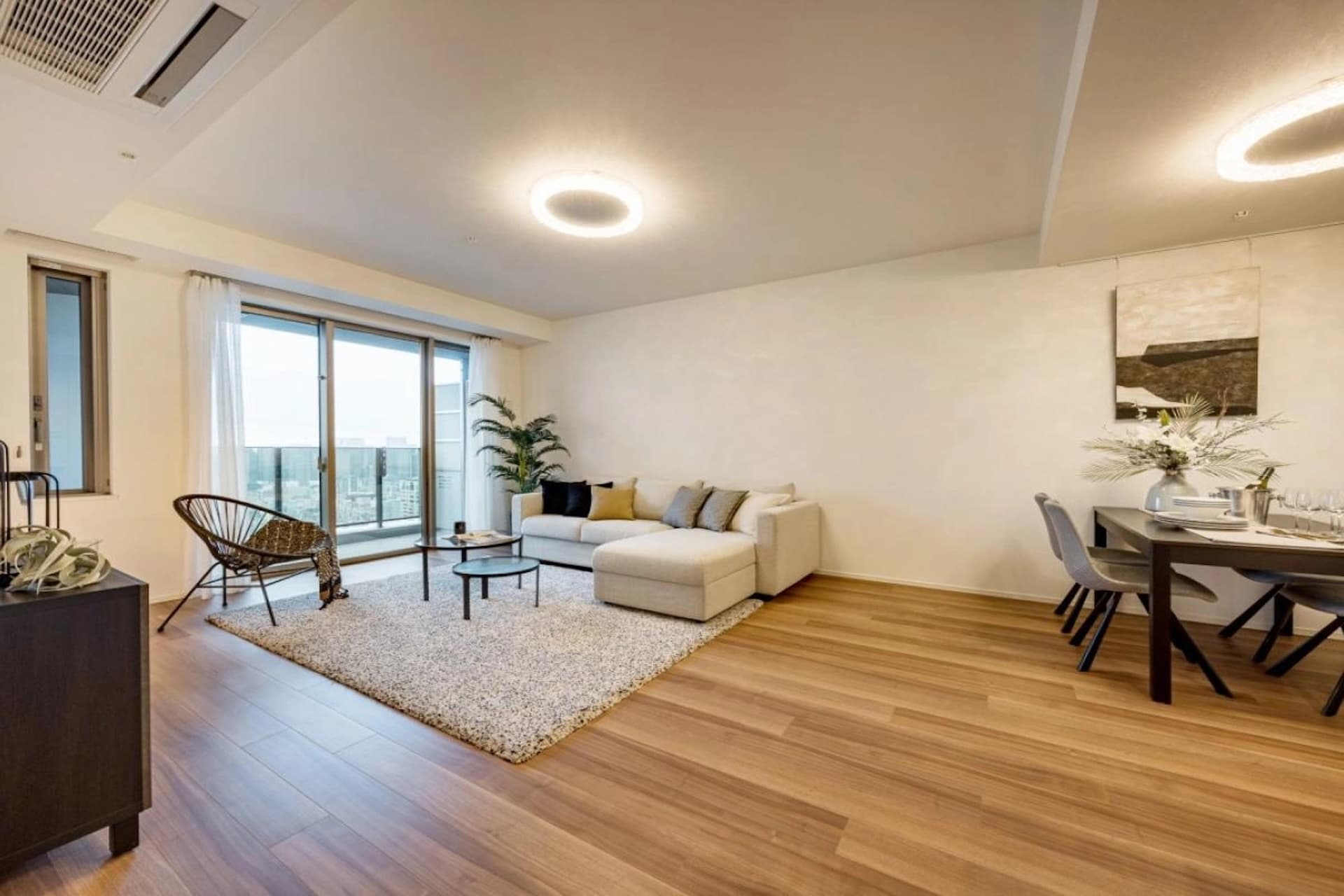 Park Tower Kachidoki South3.jpg