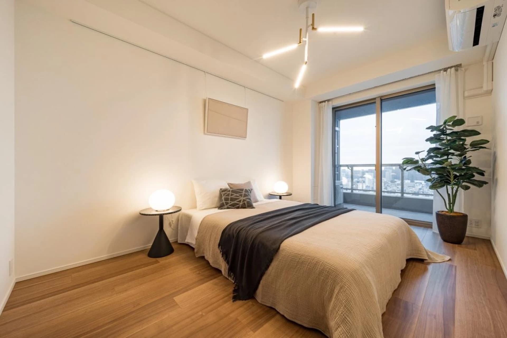 Park Tower Kachidoki South9.jpg