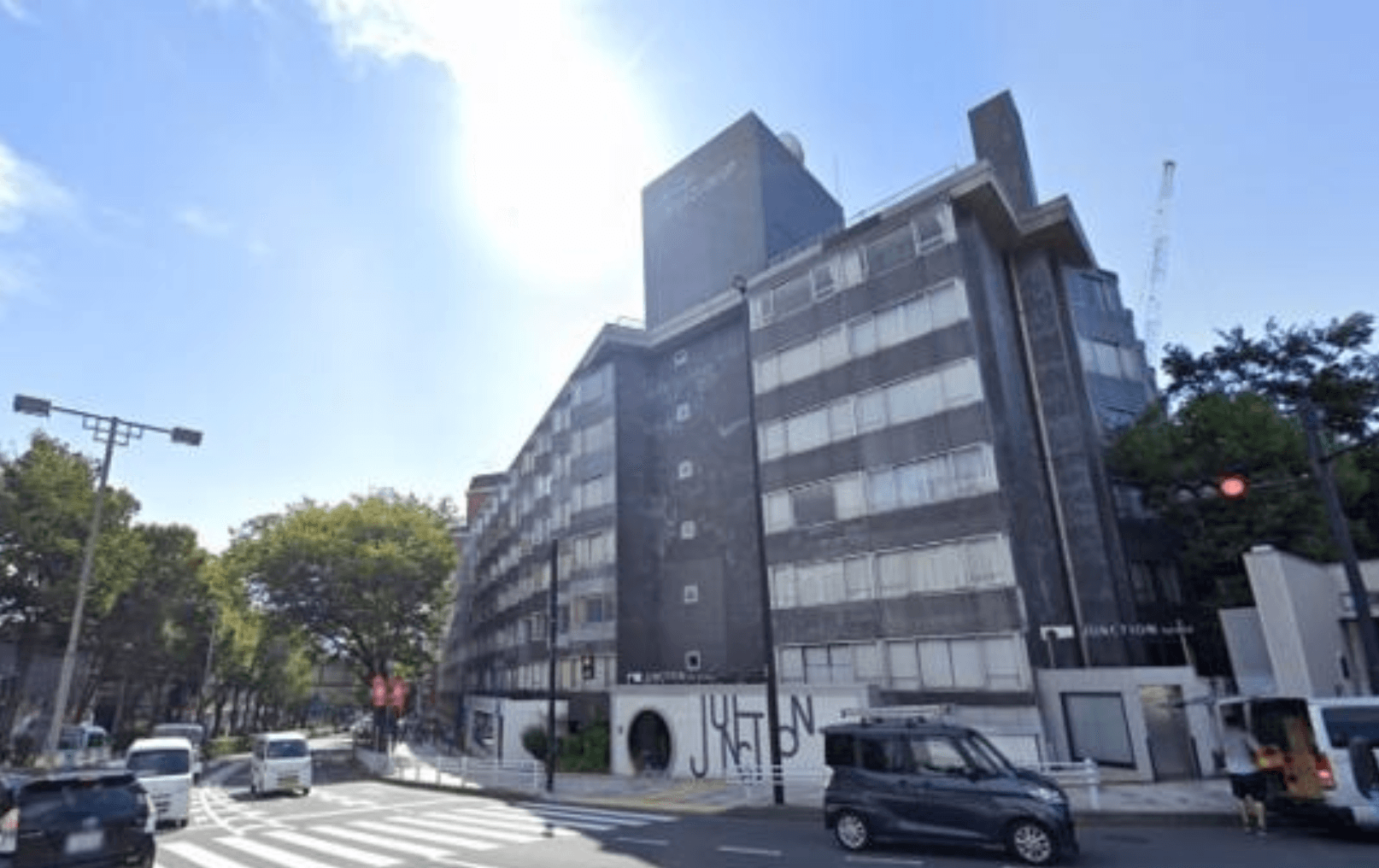 Screenshot 2026-01-13 at 22.14.05.png