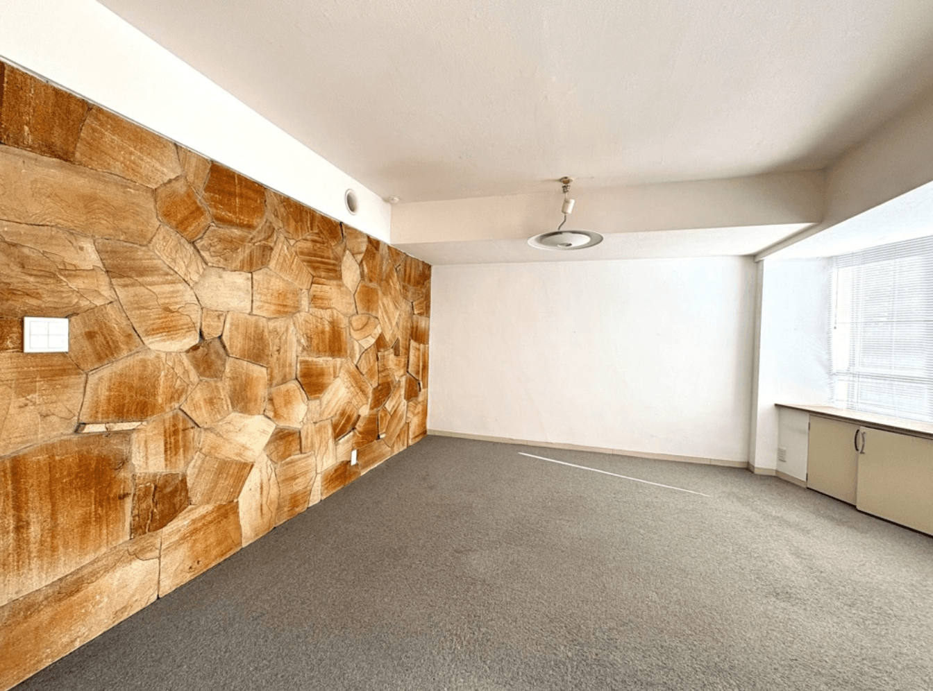 Screenshot 2026-01-13 at 22.14.13.png