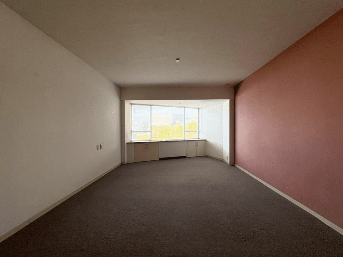 Screenshot 2026-01-13 at 22.14.18.png