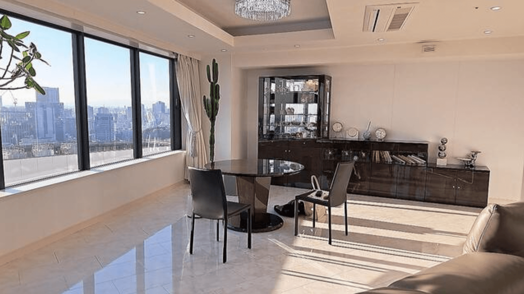 Screenshot 2026-01-13 at 22.27.52.png