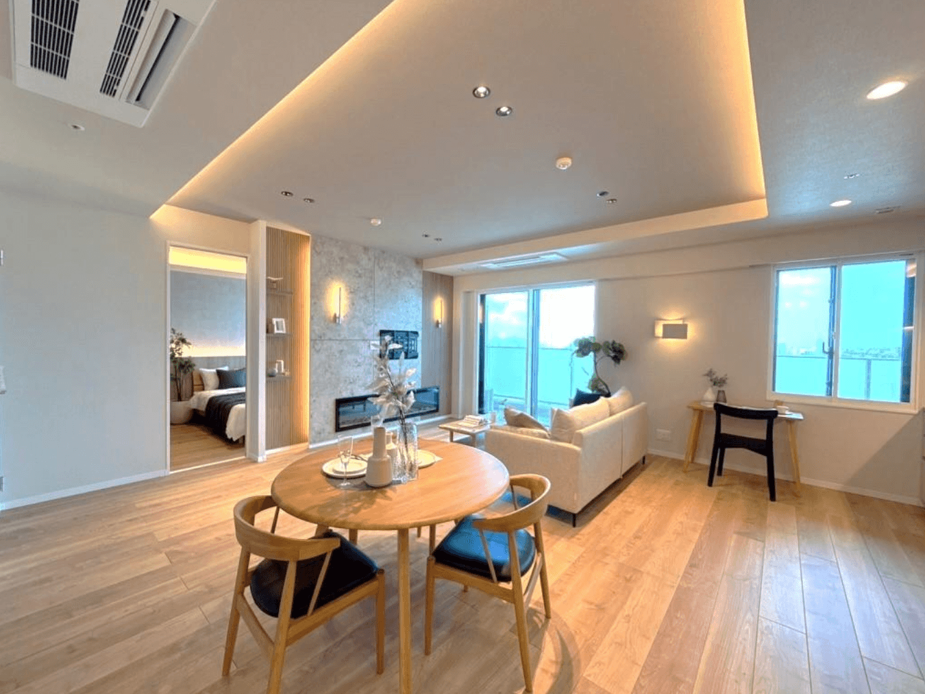 Screenshot 2026-01-13 at 22.50.12.png