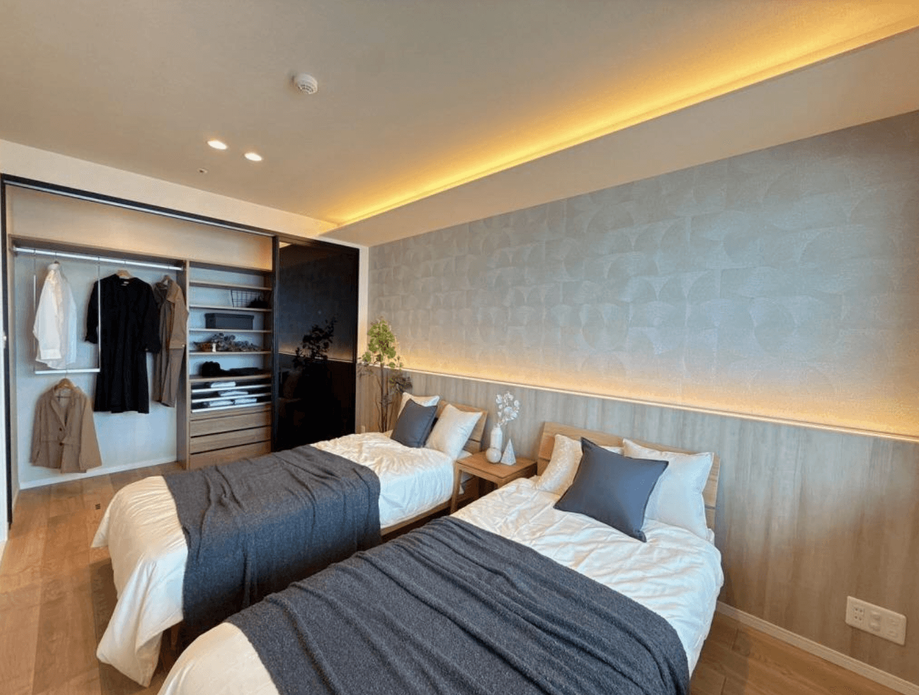 Screenshot 2026-01-13 at 22.50.18.png