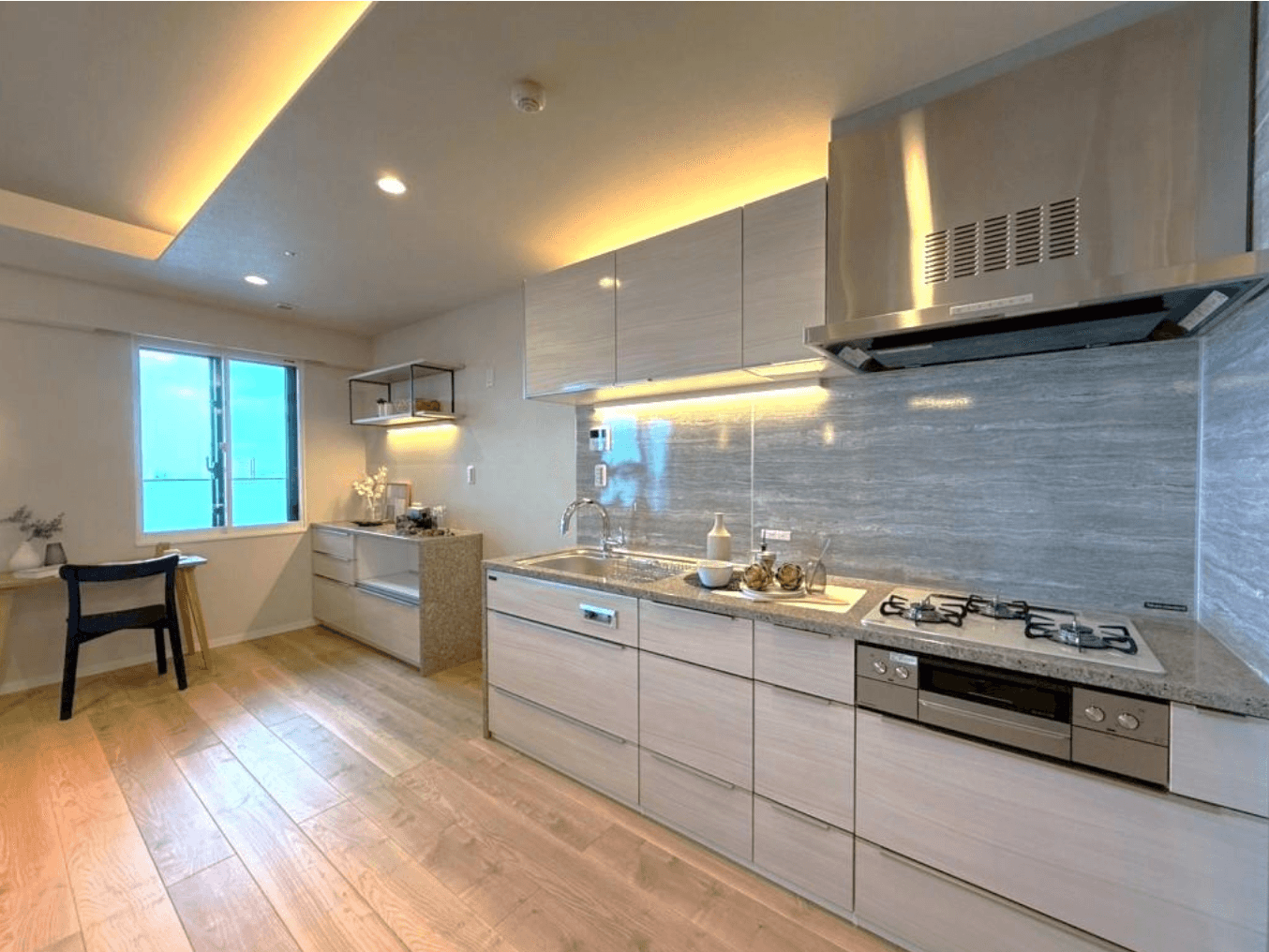 Screenshot 2026-01-13 at 22.50.00.png