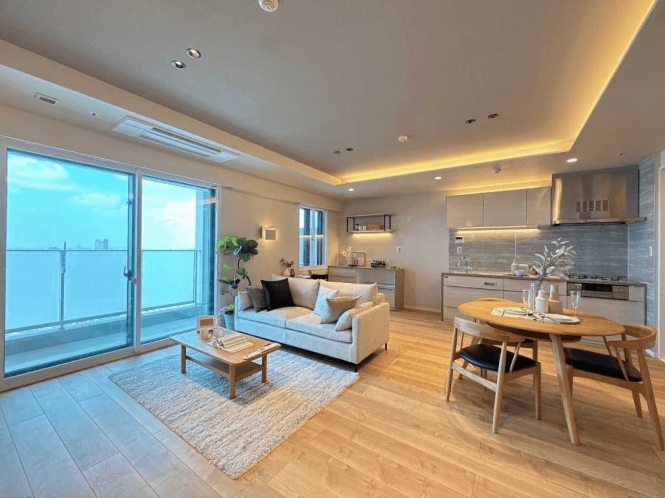 Screenshot 2026-01-13 at 22.49.54.png