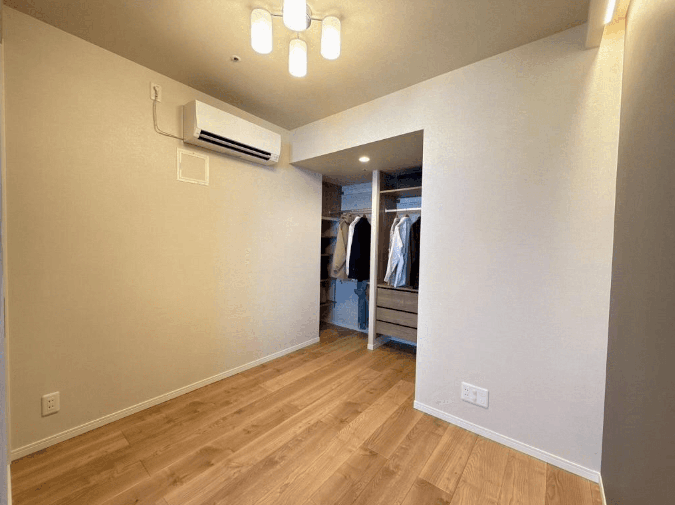 Screenshot 2026-01-13 at 22.50.29.png