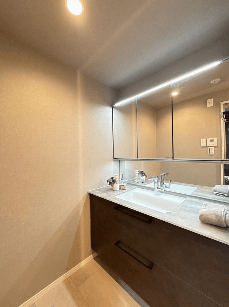 Screenshot 2026-01-13 at 22.50.42.png