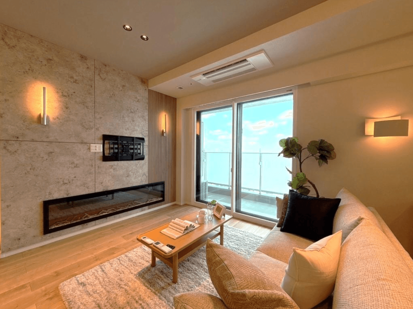 Screenshot 2026-01-13 at 22.50.06.png