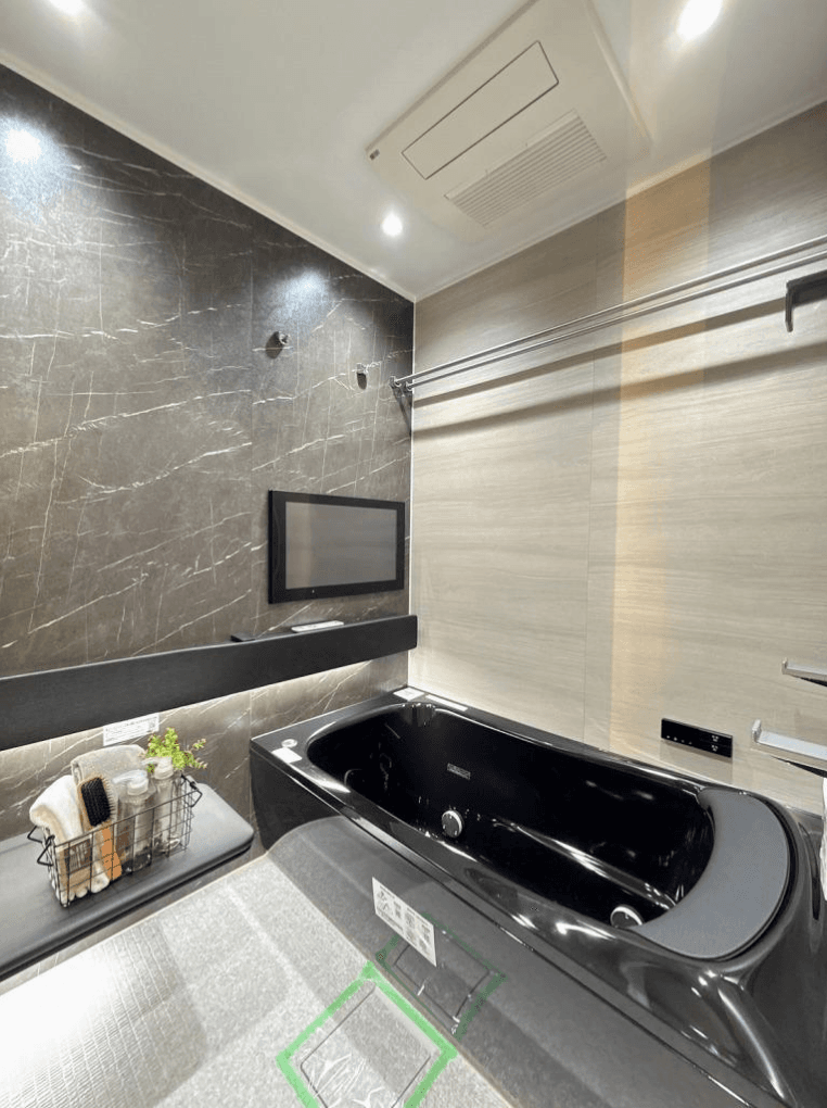 Screenshot 2026-01-13 at 22.50.35.png