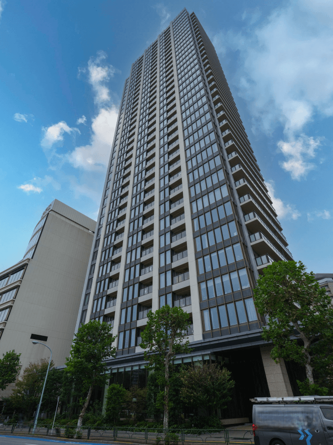 Screenshot 2026-01-14 at 14.55.26.png