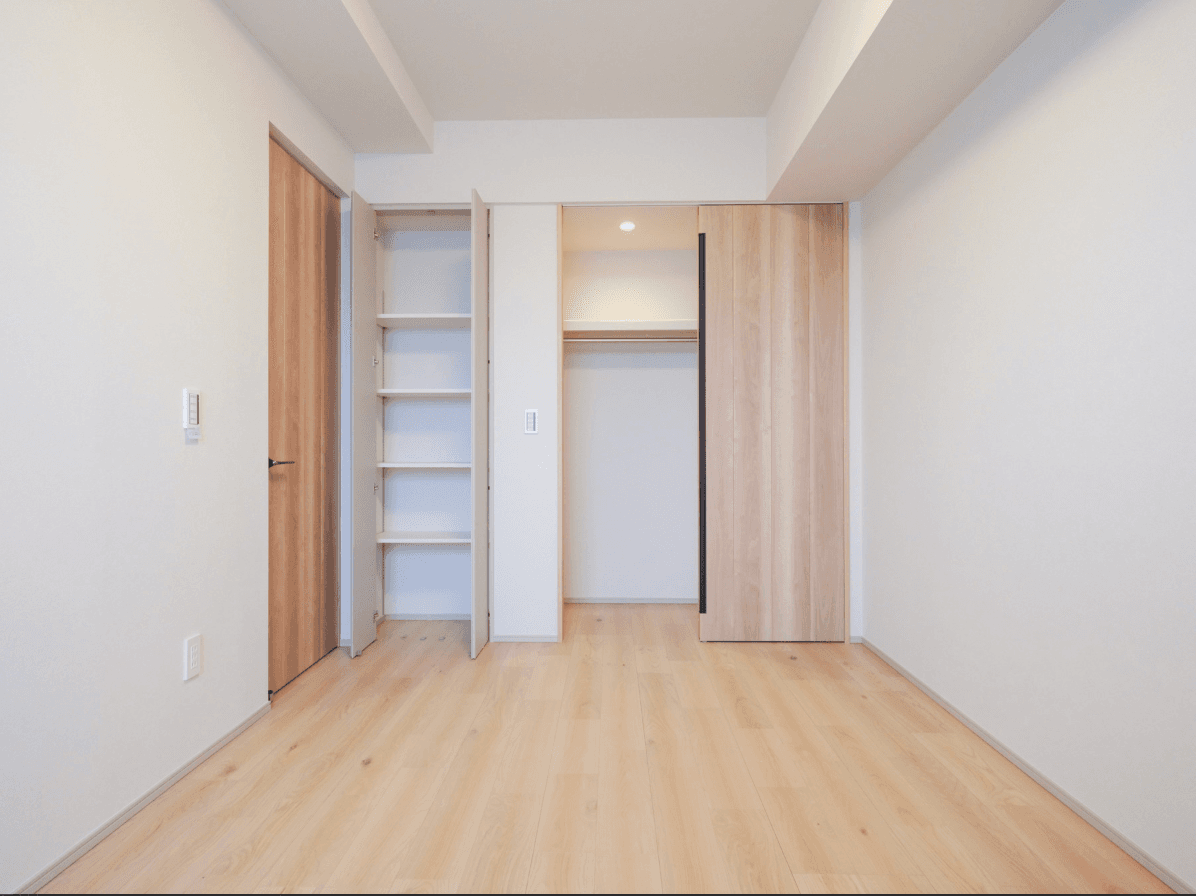 Screenshot 2026-01-14 at 15.02.09.png