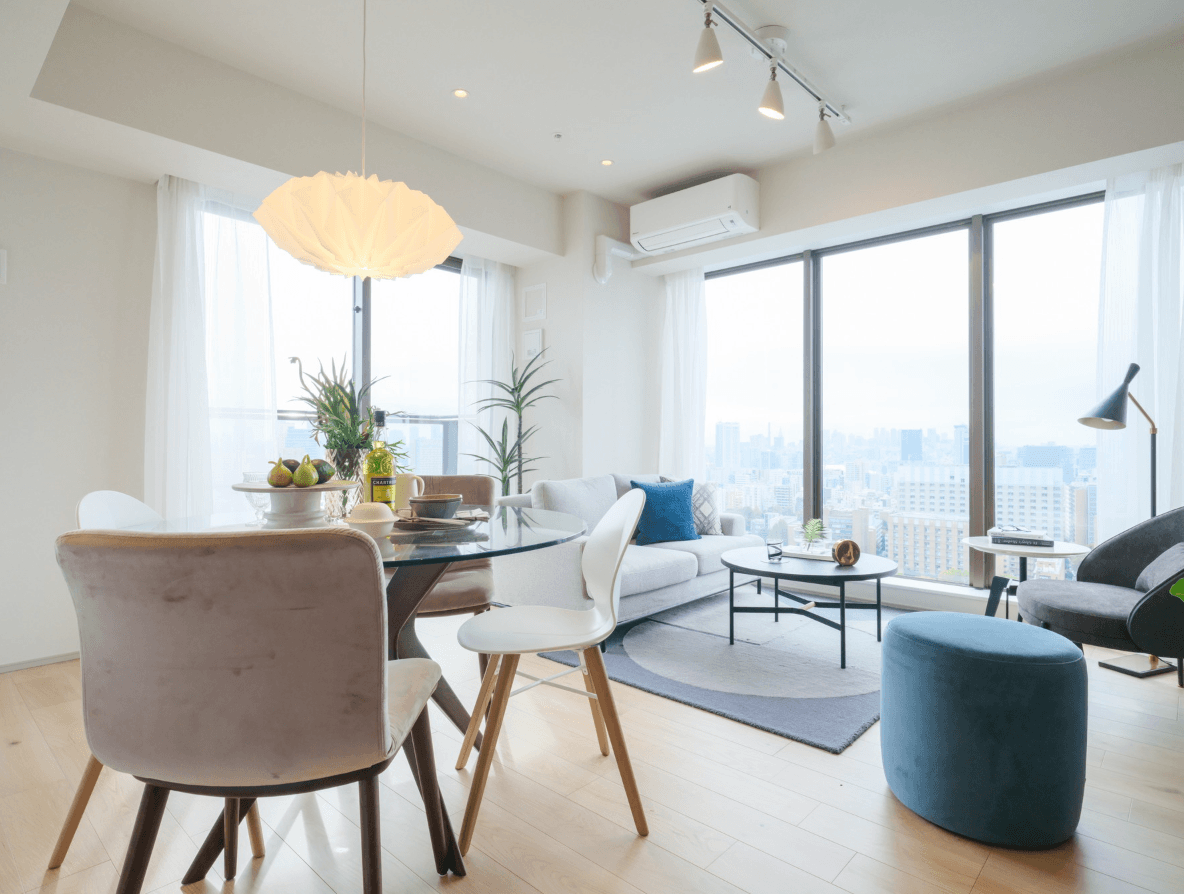 Screenshot 2026-01-14 at 15.01.38.png