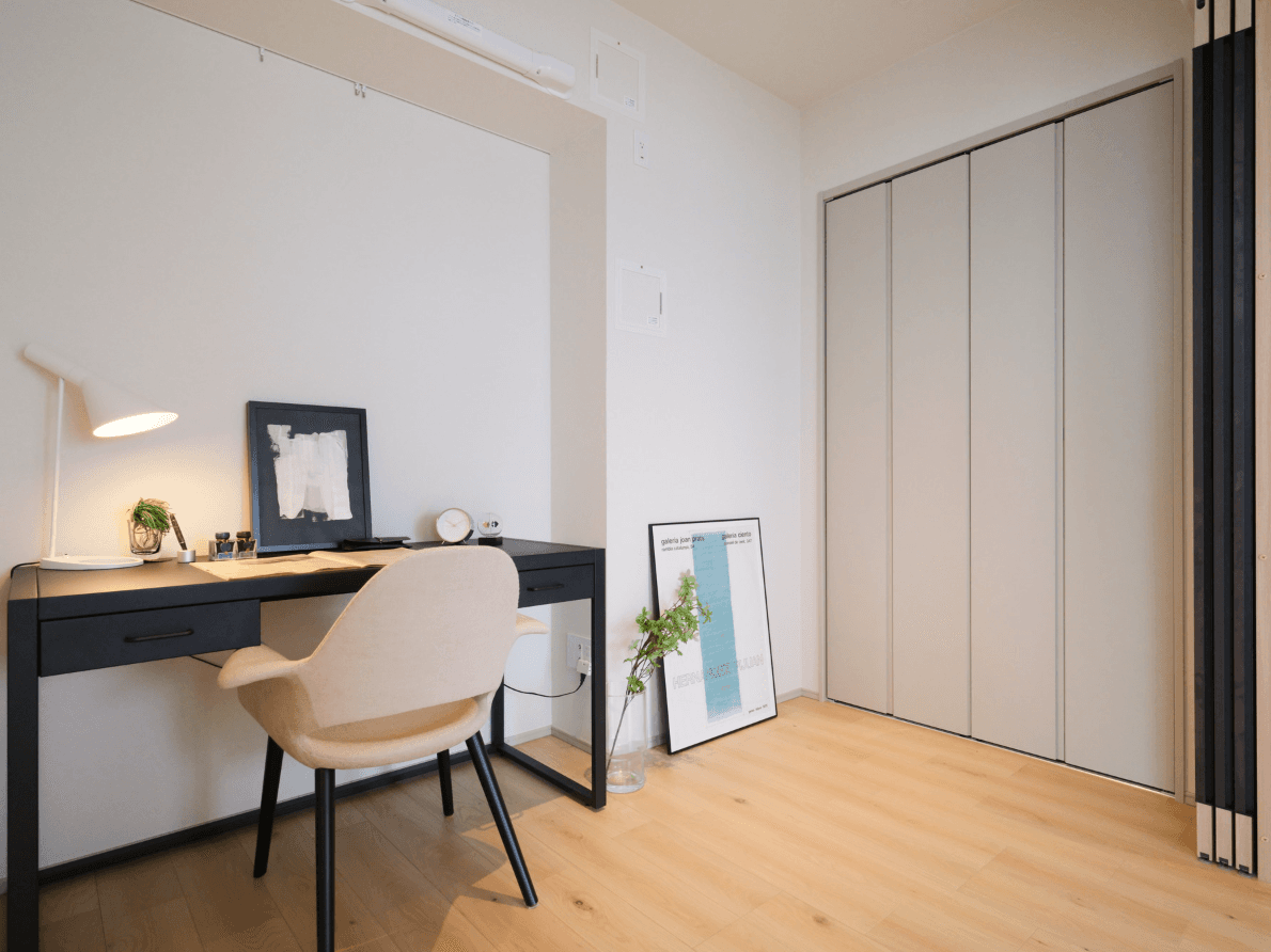 Screenshot 2026-01-14 at 15.02.21.png