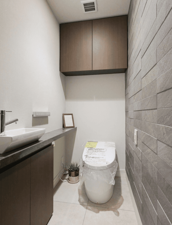 Screenshot 2026-01-14 at 20.12.13.png