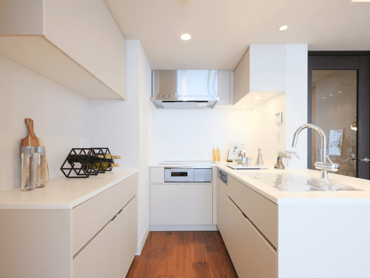 Screenshot 2026-01-14 at 20.11.58.png