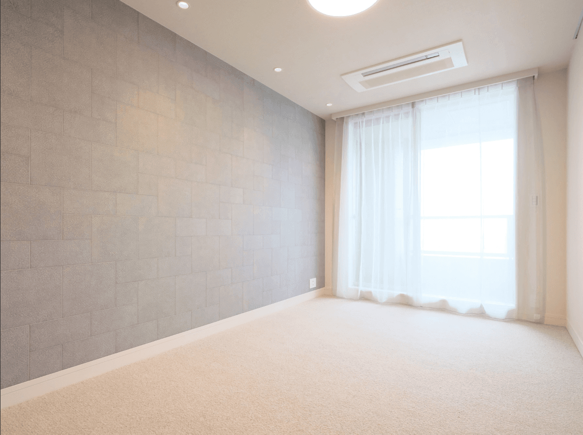 Screenshot 2026-01-14 at 20.12.24.png