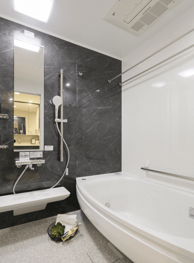 Screenshot 2026-01-14 at 20.12.08.png