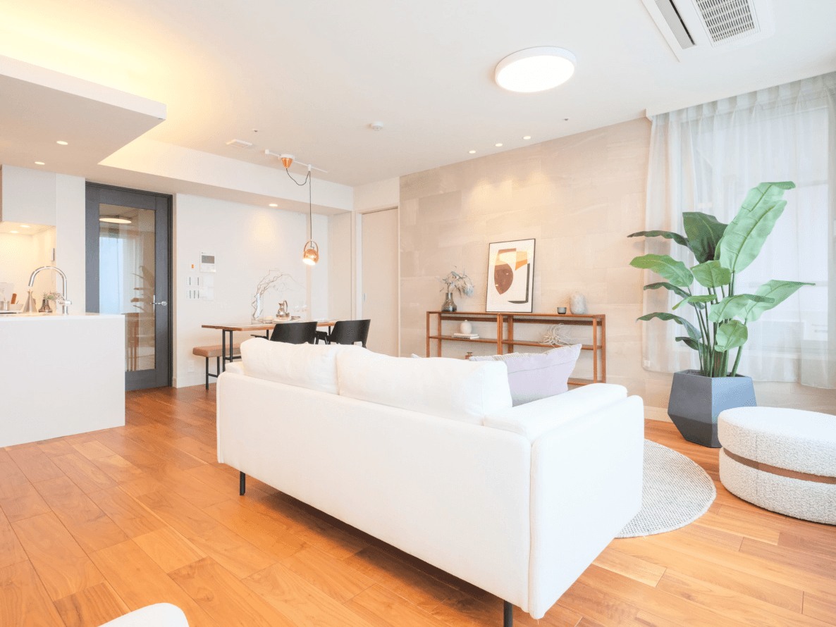 Screenshot 2026-01-14 at 20.11.53.png