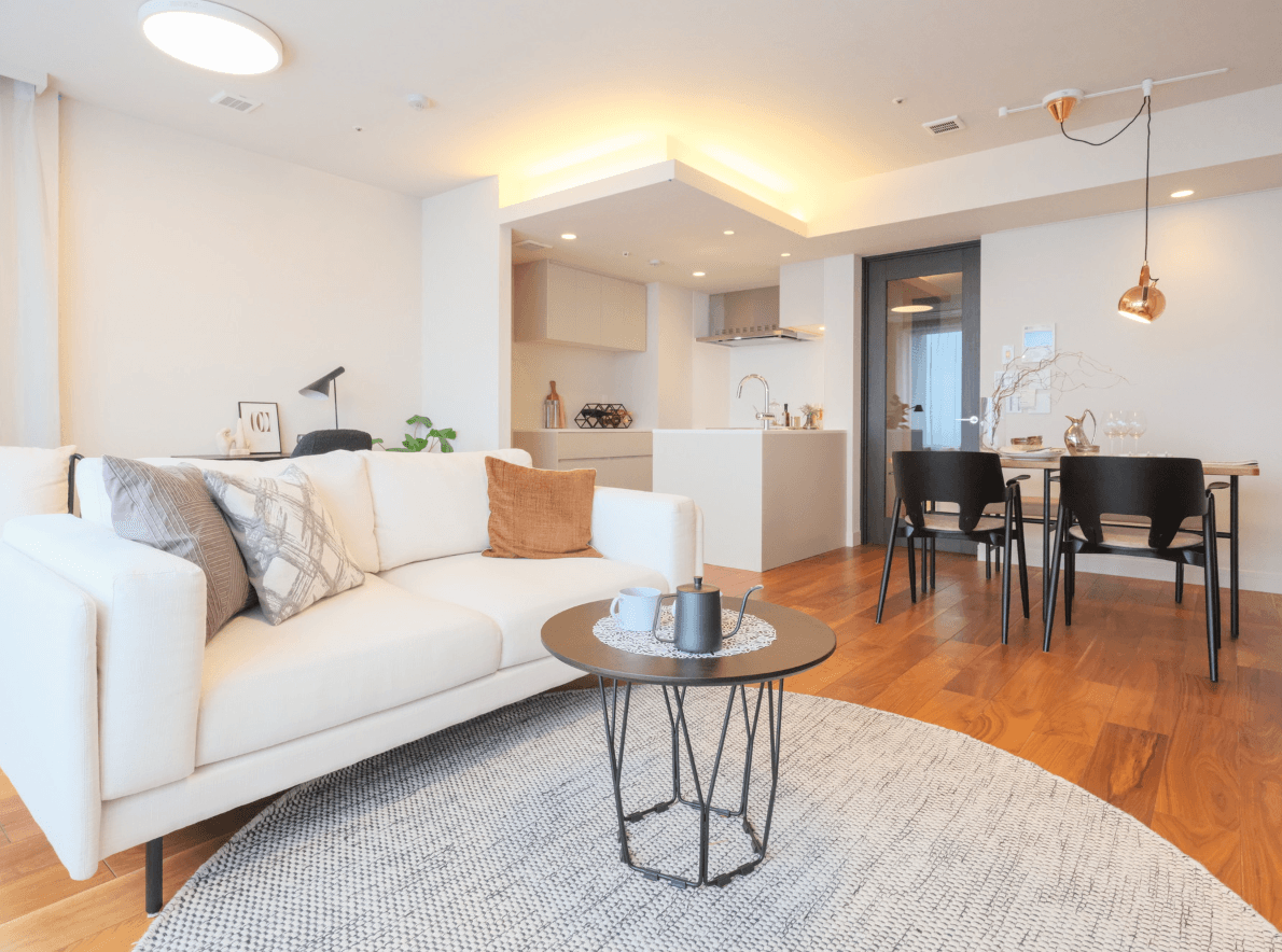 Screenshot 2026-01-14 at 20.11.38.png