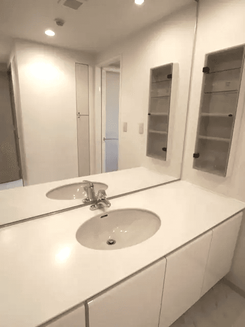 S_73b87306c6004f93b6cee5b1b51c8460_85400449_10 copy.png