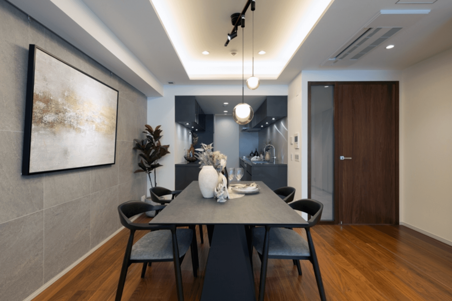 Screenshot 2026-01-15 at 15.12.16.png