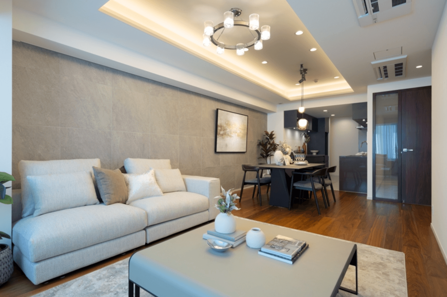 Screenshot 2026-01-15 at 15.12.10.png