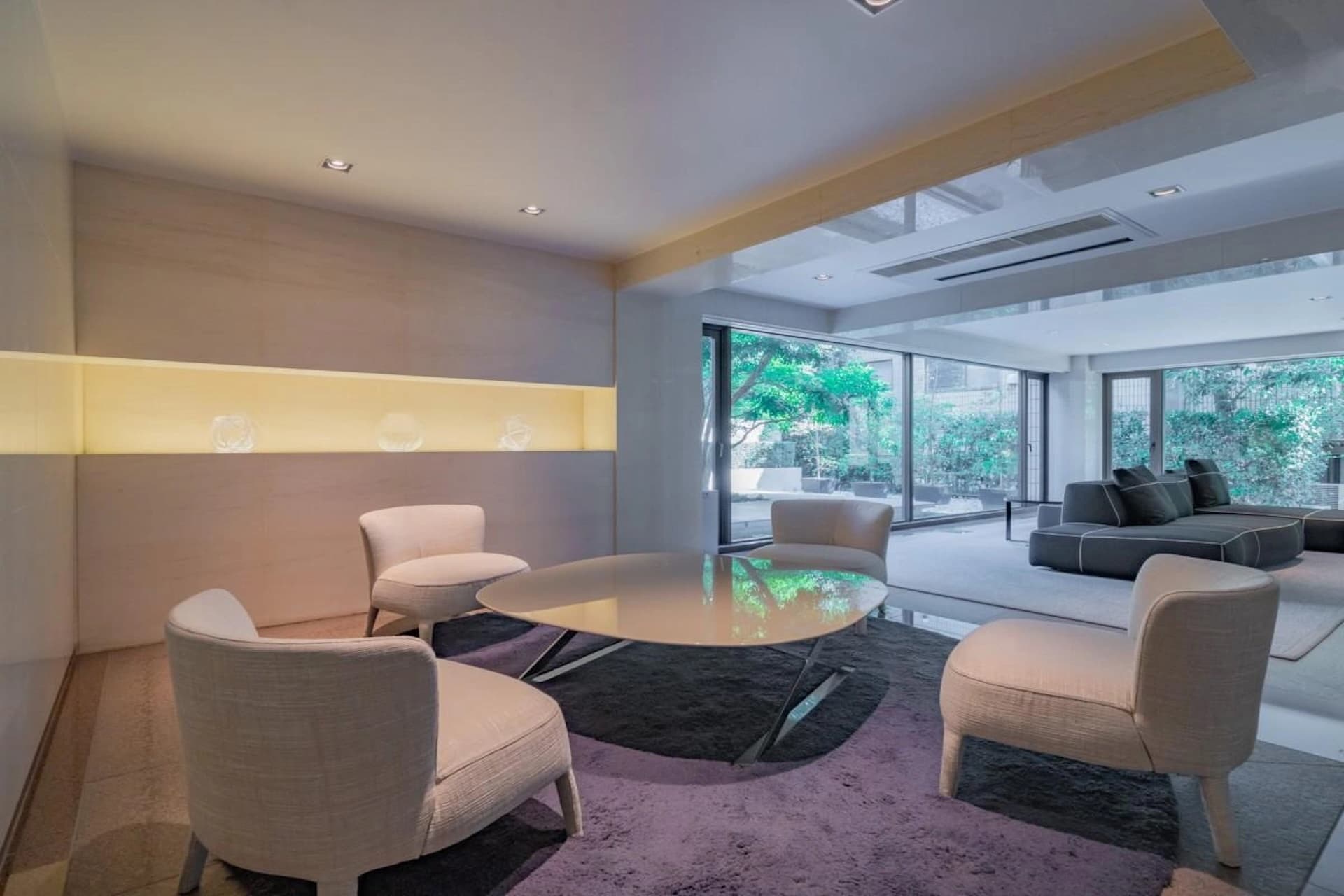 THE RESIDENCE MEGURO15.jpg