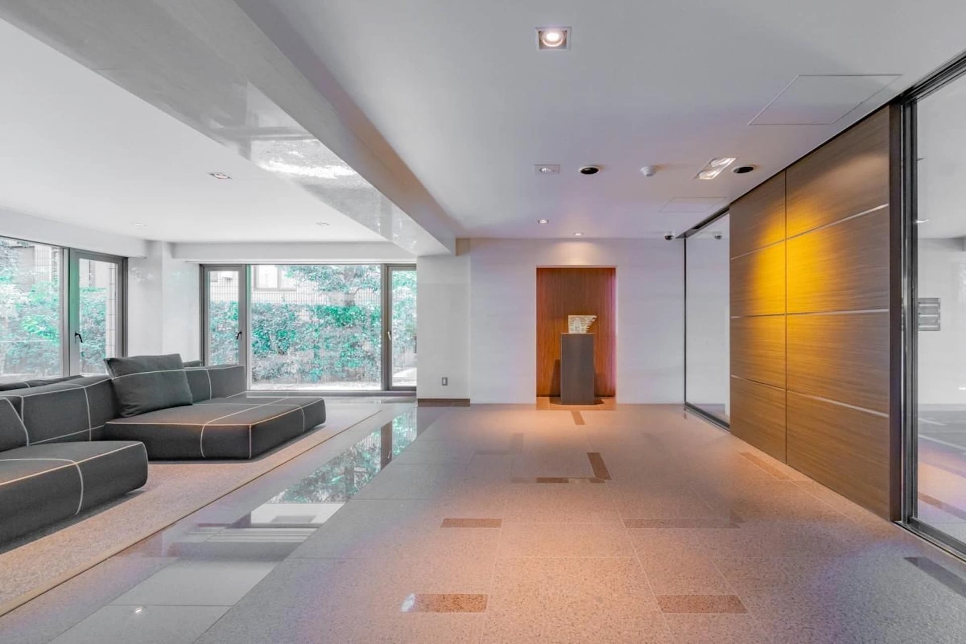 THE RESIDENCE MEGURO14.jpg