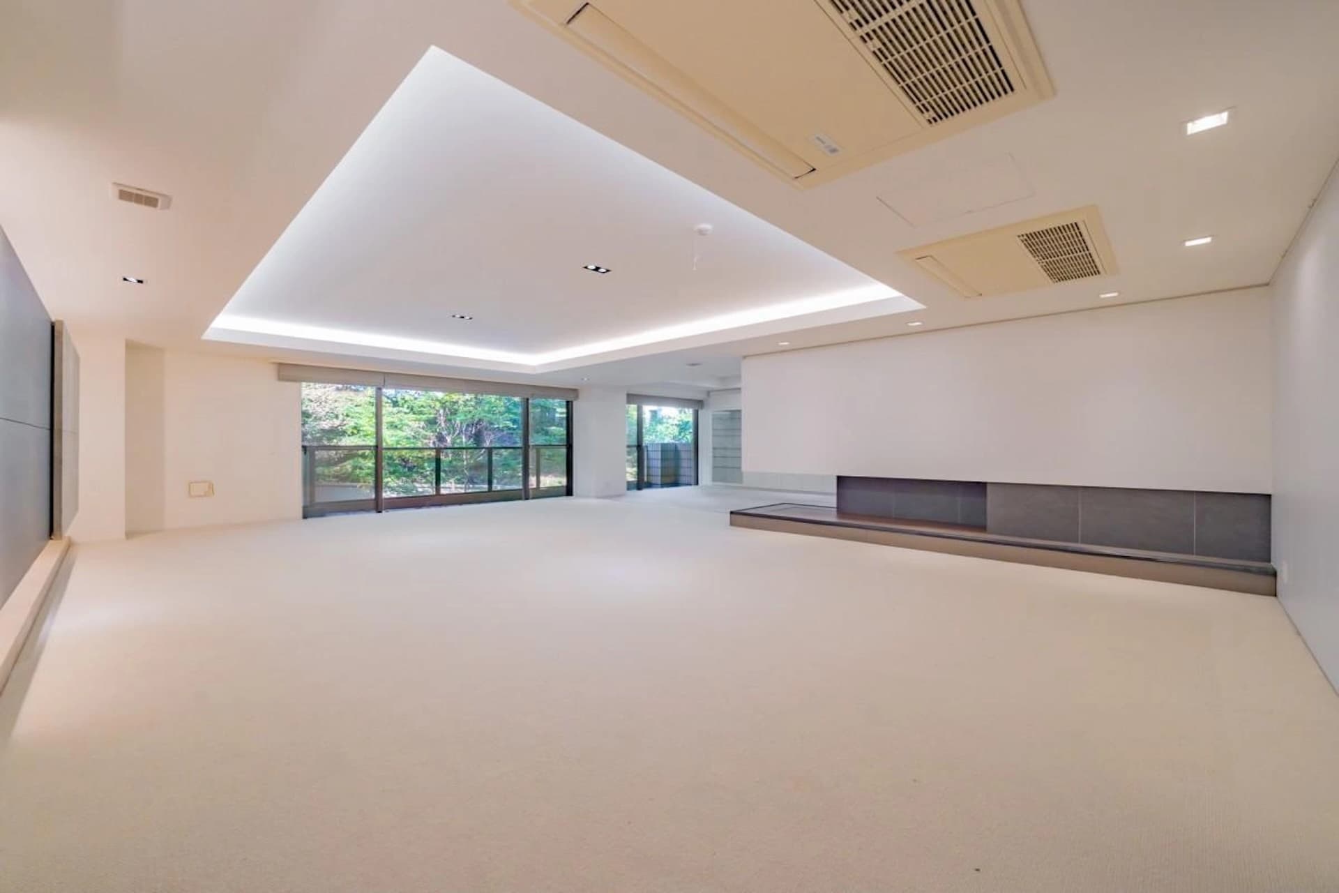 THE RESIDENCE MEGURO5.jpg