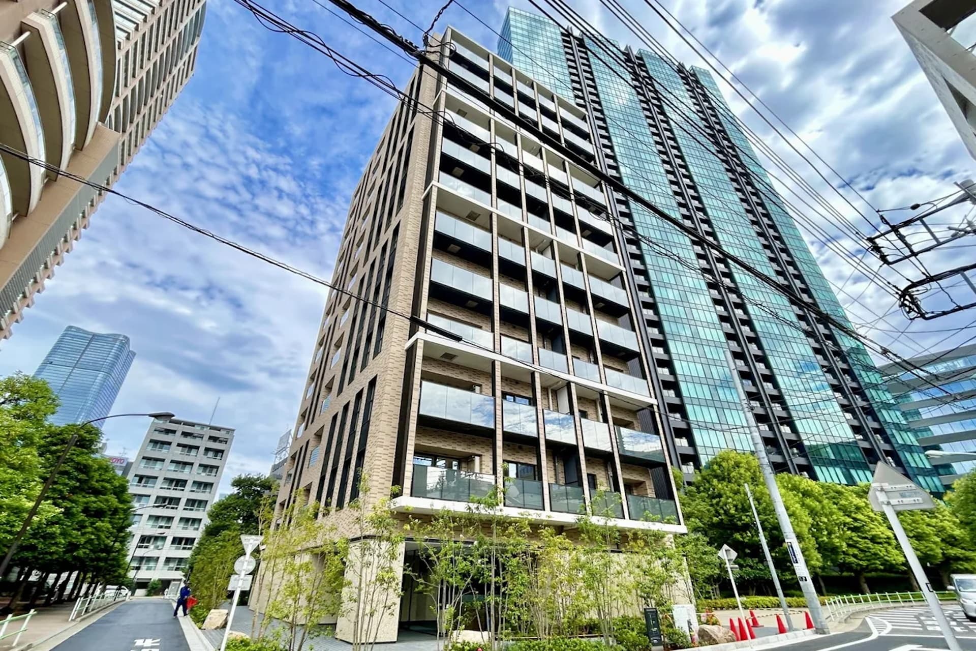 Atlas Azabu Juban2.jpg