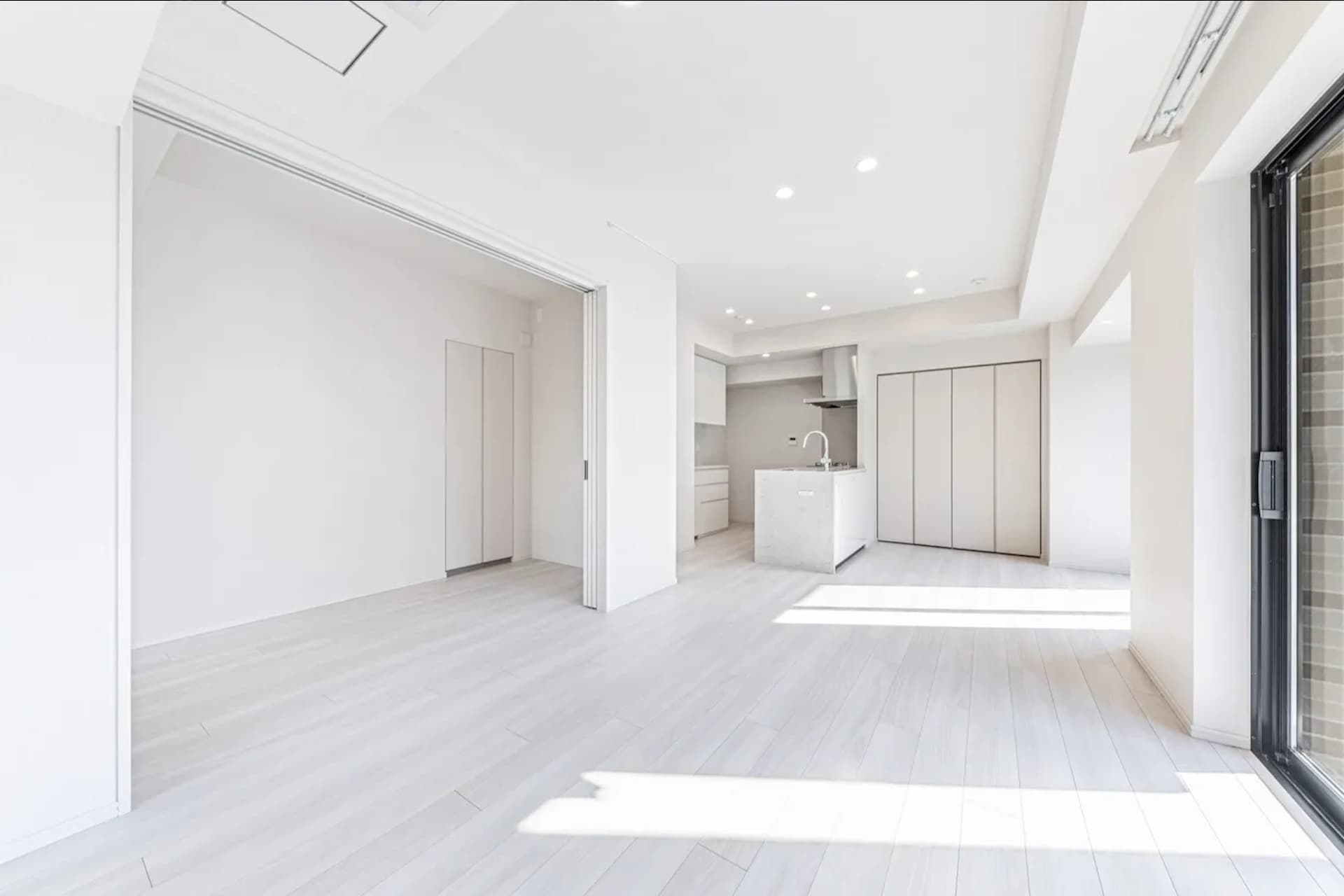 Atlas Azabu Juban6.jpg