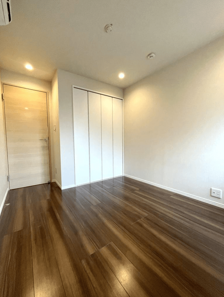 Screenshot 2026-01-16 at 17.20.27.png