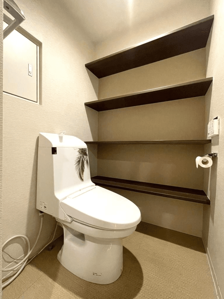 Screenshot 2026-01-16 at 17.20.41.png