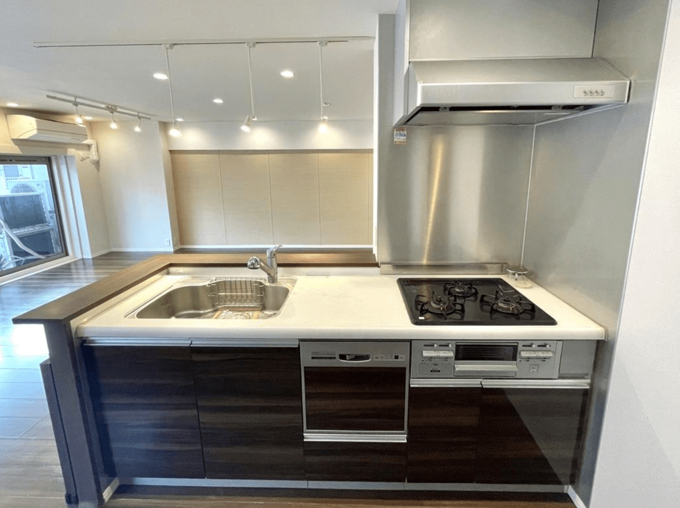 Screenshot 2026-01-16 at 17.20.12.png